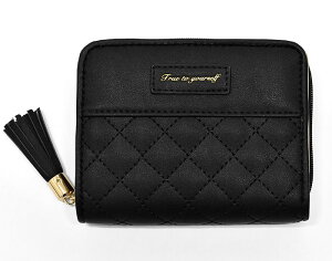 LeBO ^bZt ܂z fB[X  q ~h z ~hz ܂ Eht@Xi[ t@Xi[ EhWbv ʋ ʊw l lۂ ꂢ 