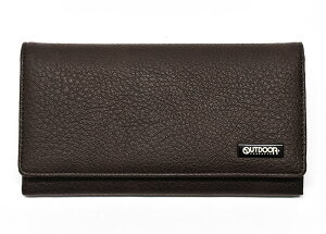 AEghA z z Y OUTDOOR PRODUCTS AEghAv_Nc ^v[g GCWO ܂ ܂蒷z e X ^    ꂢ l 