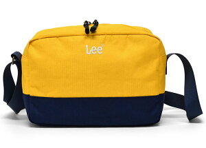 �L�b�Y �V�����_�[�o�b�O ���̎q �j�̎q/ Lee ���[ ���� �X�N�G�A /�q�� �q���p �q�ǂ� ���ǂ� ���q �j�q ���w�� ���w�Z �ۈ牀 �c�t�� �o�b�O �c�t���o�b�O �ʉ��o�b�O �ʉ��o�b�N �ʉ��J�o�� 