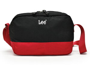 LbY V_[obO ̎q j̎q/ Lee [  XNGA /q qp qǂ ǂ q jq w wZ ۈ牀 ct obO ctobO ʉobO ʉobN ʉJo 