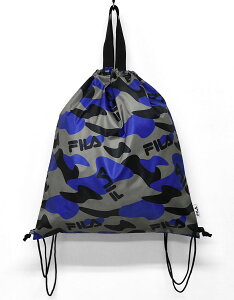 FILA tB ibvTbN bN fB[X  l Z w w y y ibvUbN ВobO ̑ ̑ ̑ ̑  obO  ΂ 