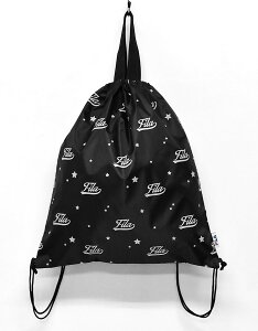 FILA tB ibvTbN ̎q j̎q 傫 hZ̏ォ LbY q qp qǂ ǂ WjA q jq wZ ʊw w w wZ ۈ牀 ct ibvUbN ̑