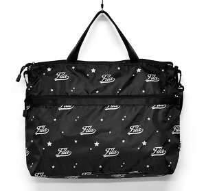 FILA tB 2way bXobO q qp qǂ ǂ LbY ̎q q j̎q jq w wZ g[gobO V_[obO }`t }` 񂰃obO mobO mp A4 B