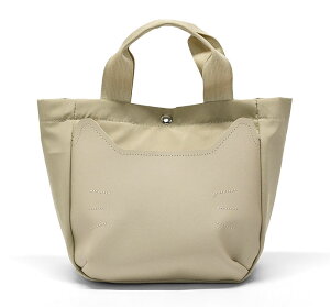 L ˂ lR L LObY Lbg`[t ~jg[gobO fB[X   ~j g[gobO obO 񂰃obO ʋ ʊw TuobO Vv y y 킢 