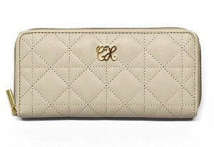 XNGASv[g LeBO Eht@Xi[ z fB[X e J[h  EhWbv t@Xi[ TCt z y y l l lۂ 