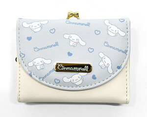 w w Z q qp qǂ ǂ LbY ̎q q n[LeB LeB Vi[ }CfB }C N~ z TI ܌ O܂ ~jz O