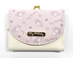 w w Z q qp qǂ ǂ LbY ̎q q n[LeB LeB Vi[ }CfB }C N~ z TI ܌ O܂ ~jz O