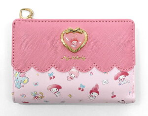 w w Z q qp qǂ ǂ LbY ̎q q }CfB N~ z ܂z 50N 20N }C N~ N~ObY Lt@Xi[ ~h