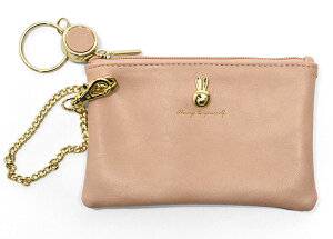 w w Z q qp qǂ ǂ LbY ̎q q  ETM e ObY ObY ETMObY  pXP[X rbg [t [ K K