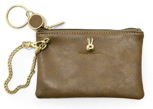 w w Z q qp qǂ ǂ LbY ̎q q  ETM e ObY ObY ETMObY  pXP[X rbg [t [ K K