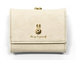 w w Z q qp qǂ ǂ LbY ̎q q  ETM e ObY z tFCNU[ rbg ܌ O܂ ~jz ~jEHbg O܂z 