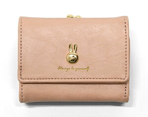 w w Z q qp qǂ ǂ LbY ̎q q  ETM e ObY z tFCNU[ rbg ܌ O܂ ~jz ~jEHbg O܂z 