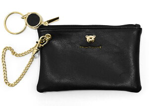  N} F ObY ܃ObY  pXP[X tFCNU[ xA [t L[pXP[X fB[X J[hP[X [ K K Kt RCP[X  