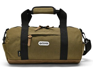 w w Z q qp qǂ ǂ LbY ̎q q j̎q jq AEghA {XgobO OUTDOOR PRODUCTS AEghAv_Nc lINVbN 2way V_[obO 