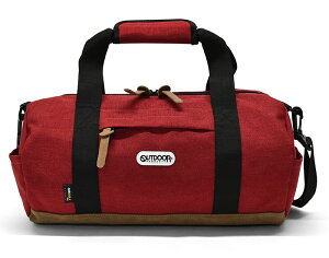 w w Z q qp qǂ ǂ LbY ̎q q j̎q jq AEghA {XgobO OUTDOOR PRODUCTS AEghAv_Nc lINVbN 2way V_[obO 