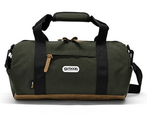 �A�E�g�h�A �{�X�g���o�b�O OUTDOOR PRODUCTS �A�E�g�h�A�v���_�N�c �l�I�N���V�b�N 2way �����Y �~�j�{�X�g���o�b�O �V�����_�[�o�b�O �΂߂��� �΂ߊ|�� �o�b�O ������� ��l ������ ������ �y