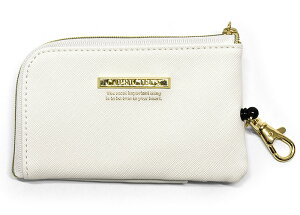  pXP[X J[hP[X RCP[X |[` L[P[X tOgP[X JvbV [t L[RCP[X fB[X [ K Kt  