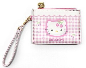 w w Z q qp qǂ ǂ LbY ̎q q TI n[LeB tOgP[X LeB LeB LeB[ LeBObY LN^[ ObY 90