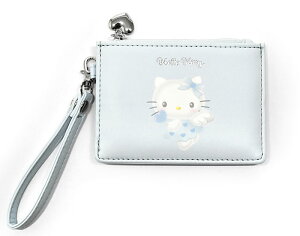 w w Z q qp qǂ ǂ LbY ̎q q TI n[LeB tOgP[X LeB LeB LeB[ LeBObY LN^[ ObY 90