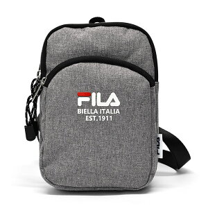 w w Z q qp qǂ ǂ LbY ̎q q j̎q jq FILA tB ~jV_[obO c c^ c ~j V_[obO  l  obO ~