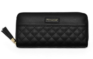 tFCNU[ LeBO ^bZt Eht@Xi[ z fB[X e J[he J[h J[hP[X J[h  EhWbv t@Xi[ 