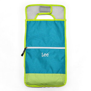 hZJo[ ̎q j̎q Lee [ |Pbgt hZ Jo[ |Pbg tN^[ ˔ J   킢  n Vv w Vw wj Vw 