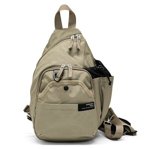  U {fBobO V_[ {fBobO Y  U UobO V_[obO {fBobN V_[obO ΂߂obO ΂߂ c^ ^e^ 傫