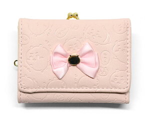 w w Z q qp qǂ ǂ LbY ̎q q  n`  z ObY { ܌ O܂ ~jz ~jEHbg O܂z ~j  