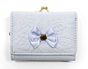 w w Z q qp qǂ ǂ LbY ̎q q  n`  z ObY { ܌ O܂ ~jz ~jEHbg O܂z ~j  