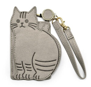 w w Z q qp qǂ ǂ LbY ̎q q OєL Tog L L ˂ lR L^ L` L pXP[X  ɂ[ɂ[ [t Xgbv Xgb