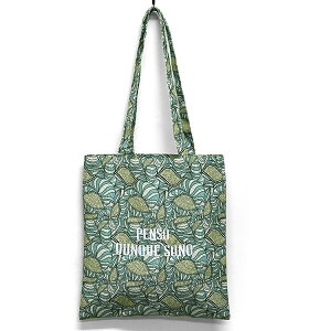 ^vg tbgg[gobO fB[X g[gobO g[g obO g[gobN  TuobO 傫 傫 e  IV 킢  l |  c