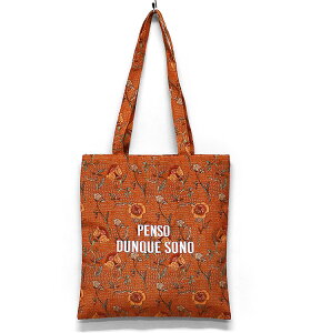 ^vg tbgg[gobO fB[X g[gobO g[g obO g[gobN  TuobO 傫 傫 e  IV 킢  l |  c