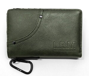 w w Z q qp qǂ ǂ LbY ̎q q j̎q jq ܂z fB[X L.R.M tFCNU[ J[u|Pbg ~hz ~h z ܂ e 