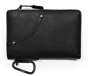 w w Z q qp qǂ ǂ LbY ̎q q j̎q jq ܂z fB[X L.R.M tFCNU[ J[u|Pbg ~hz ~h z ܂ e 