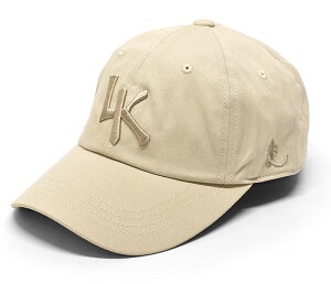 LARKiNS [LX Rbg jAX Lbv Y fB[X j  jp [Lbv x[X{[Lbv Xq y y   AEghA tFX oR L