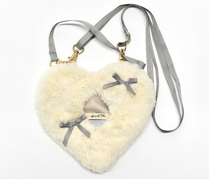 n[g 2way ʂV_[ ʂ ʂB ʂ ʂp t@[ n[g {  ւ m  ʂ ʂݗp ʂ l` }XRbg 10cm ^ `[ 