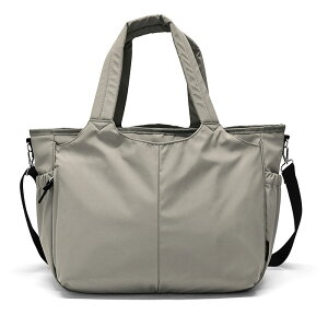 }}J g[gobO fB[X  2way g[gobO V_[obO ΂߂ V_[ }U[YobO }}obO t@Xi[t |Pbg 15|Pbg |Pbg