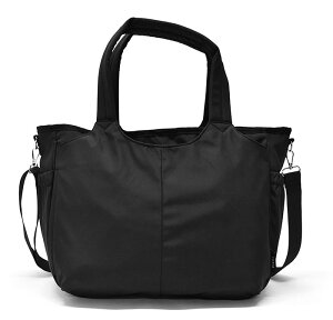 }}J g[gobO fB[X  2way g[gobO V_[obO ΂߂ V_[ }U[YobO }}obO t@Xi[t |Pbg 15|Pbg |Pbg