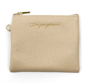 |[` eBbV eBbV|[` eBbVP[X tFCNU[ Vv S |PbgeBbVP[X |PbgeBbVJo[ |PbgeBbV tbg|[`  }`