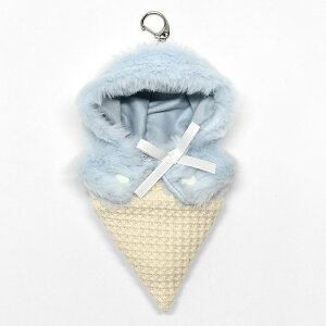 ACXN[ ʂ|` L[z_[ ʂ ʂB ʂ ʂp |` Ԃ Xq t[h  ւ m  ʂ ʂݗp ʂ l` 10cm  ~j