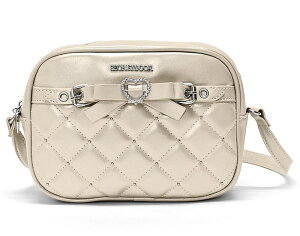 w w Z q qp qǂ ǂ LbY ̎q q ~jV_[obO fB[X tFCNU[ { LeBO XNGA lp ~j V_[obO obO 