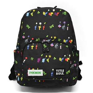 sN~ WjA LbY bN TITLE ROLE ^Cg[ PIKMIN Ib` q qp qǂ ǂ ̎q q j̎q jq w wN wN ۈ牀 ct bNTbN  