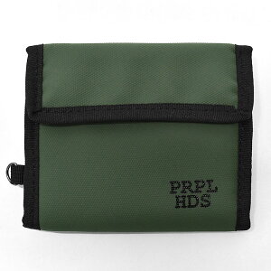 ܂z z O܂z ܂z fB[X vywbY propellerheads R[eBO |GXe ~hz ܍z ~jEHbg ~jz ~j    ^ X