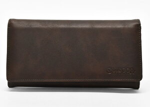 AEghA z z Y OUTDOOR PRODUCTS AEghAv_Nc X[X G{X ܂ ܂蒷z e X ^   IV  ꂢ l 