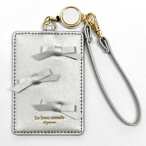 w w Z q qp qǂ ǂ LbY ̎q q o[i [t pXP[X { ׃{ ~j{  Xgbv Xgbvt 1 [ [