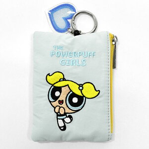 p[ptK[Y  pXP[X ObY ppt [t L[pX|[` fB[X pX|[` J[hP[X [ [tpXP[X K Kt  