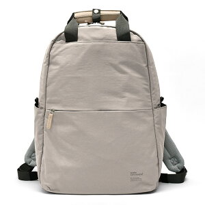 �A�l���O�����f �����b�N anello GRANDE SABLE �T�u�� 10�|�P�b�g �n���h���t�� GTM0971 ���f�B�[�X �����b�N�T�b�N �ʋ� �o�� �r�W�l�X �o�b�O �ʊw ���s A4 �L�����[�I�� �y�� �y�� �V���v�� ������