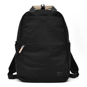 �A�l���O�����f �����b�N anello GRANDE SABLE �T�u�� 10�|�P�b�g �n���h���t�� GTM0971 ���f�B�[�X �����b�N�T�b�N �ʋ� �o�� �r�W�l�X �o�b�O �ʊw ���s A4 �L�����[�I�� �y�� �y�� �V���v�� ������