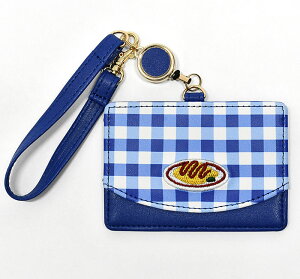 w w Z q qp qǂ ǂ LbY ̎q q mH̃ICX [t pXP[X  Xgbv Xgbvt 1 [ [tpXP[X