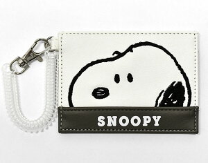 w w Z q qp qǂ ǂ LbY ̎q q j̎q jq Xk[s[ pXP[X  tFCXAbv hJ Lт 1 2 3  킢  ObY 